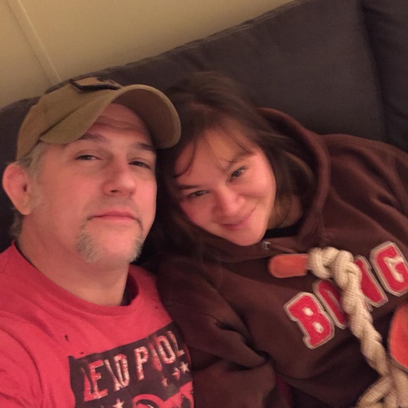 Meet your Posher, Brad - Picture 1 of 1